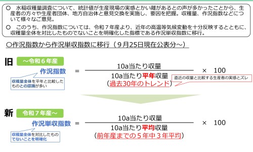 慢阻肺有什么症状和表现-权威慢阻肺有什么症状和危险平台,分享专业慢阻肺有什么症状和表现知识_慢阻肺有什么症状网