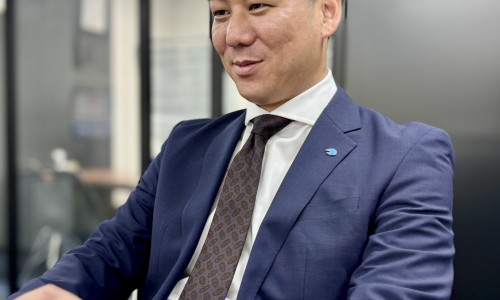 慢阻肺有什么症状反应-权威慢阻肺有什么症状和危险平台,分享专业慢阻肺有什么症状和表现知识_慢阻肺有什么症状网