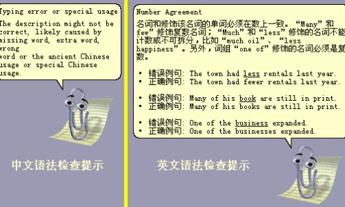 慢阻肺有什么症状早期-权威慢阻肺有什么症状和危险平台,分享专业慢阻肺有什么症状和表现知识_慢阻肺有什么症状网