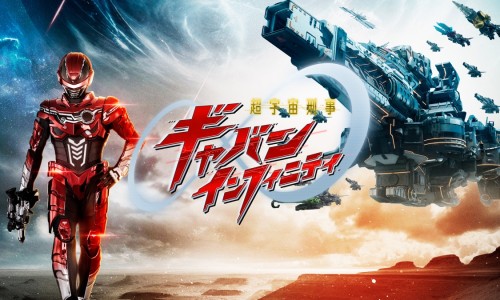 慢阻肺有什么症状和表现-权威慢阻肺有什么症状和危险平台,分享专业慢阻肺有什么症状和表现知识_慢阻肺有什么症状网