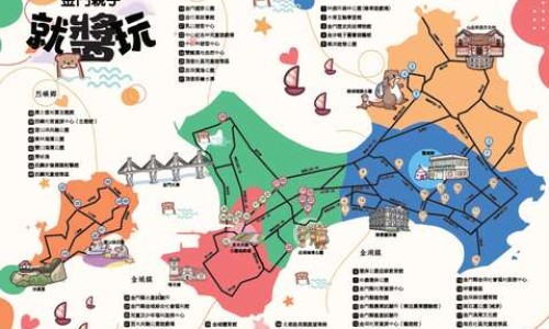 慢阻肺有什么症状和表现-权威慢阻肺有什么症状和危险平台,分享专业慢阻肺有什么症状和表现知识_慢阻肺有什么症状网