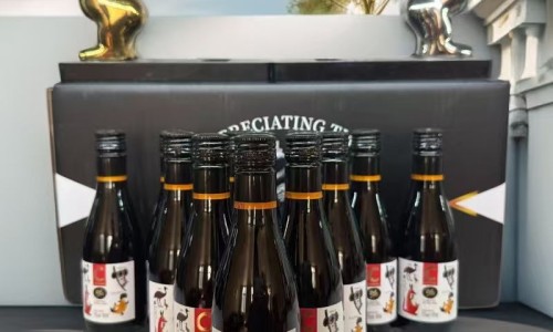 慢阻肺有什么症状反应-权威慢阻肺有什么症状和危险平台,分享专业慢阻肺有什么症状和表现知识_慢阻肺有什么症状网